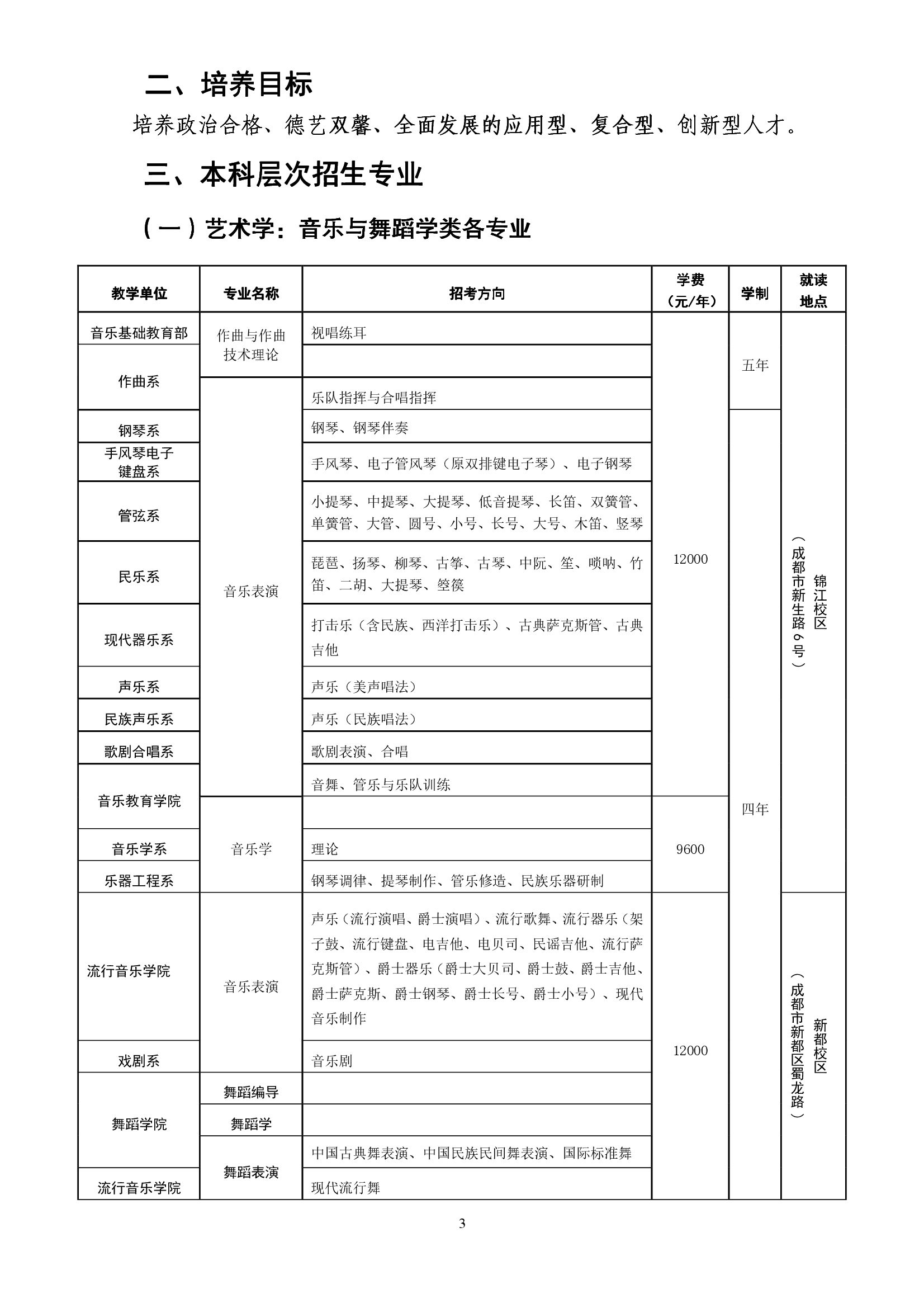 雷竞技raybet官网入口(中国游)官方网站