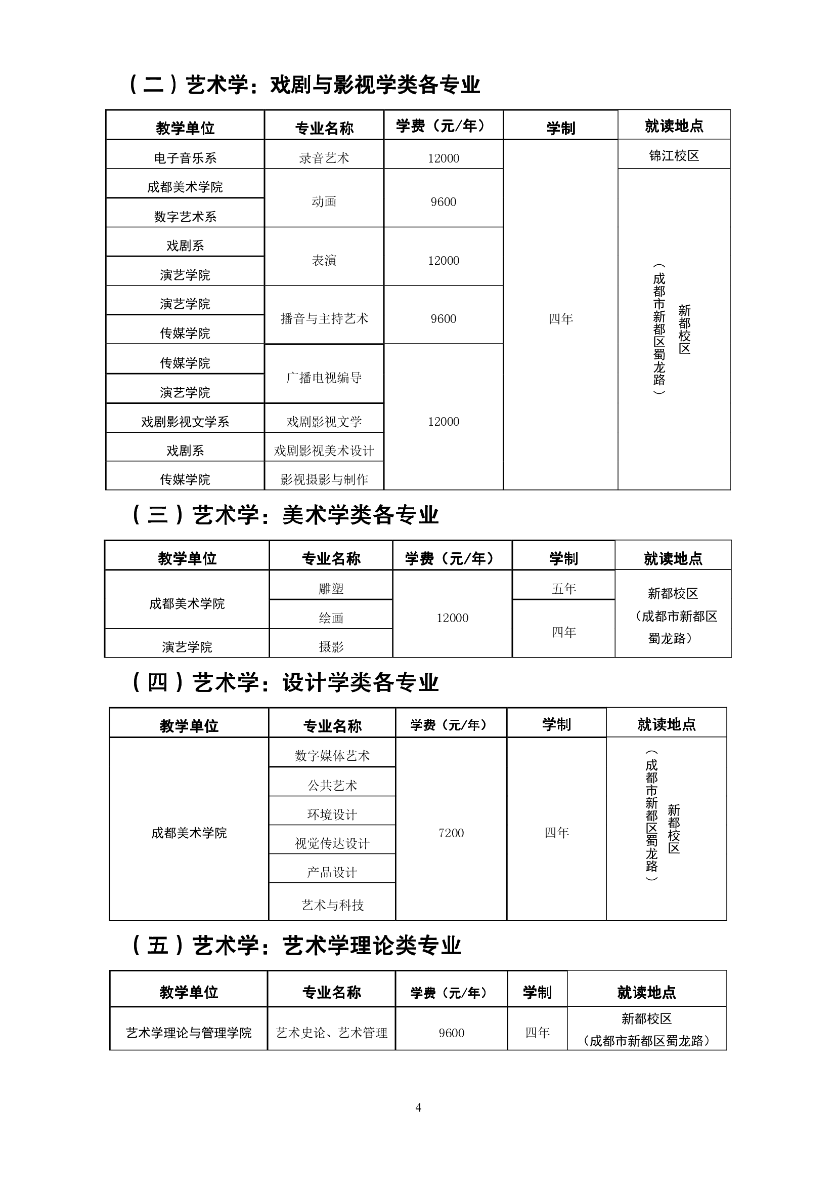 雷竞技raybet官网入口(中国游)官方网站