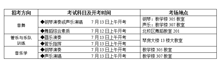 雷竞技raybet官网入口(中国游)官方网站