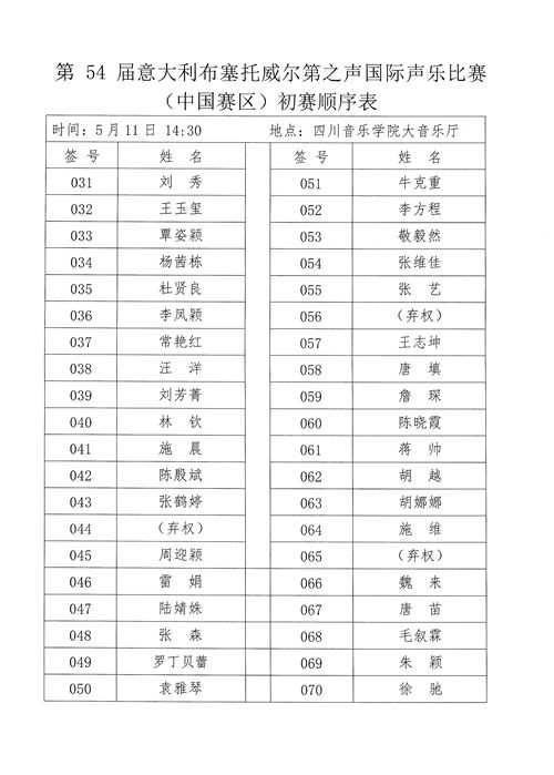 雷竞技raybet官网入口(中国游)官方网站