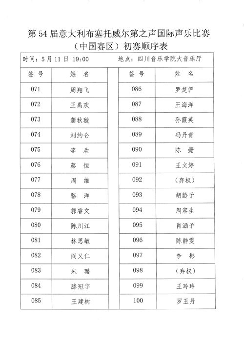 雷竞技raybet官网入口(中国游)官方网站