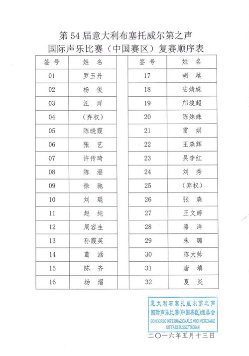 雷竞技raybet官网入口(中国游)官方网站