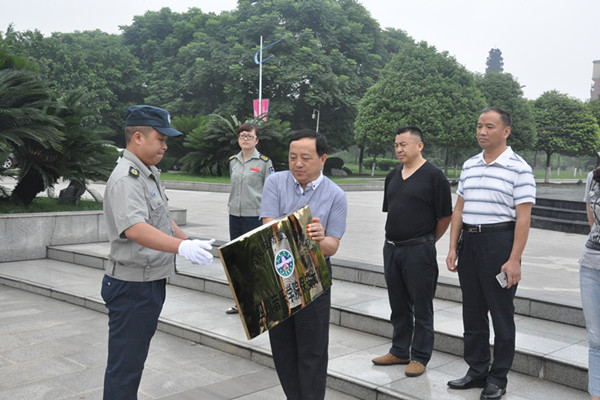 雷竞技raybet官网入口(中国游)官方网站