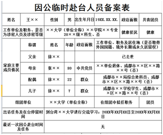 雷竞技raybet官网入口(中国游)官方网站