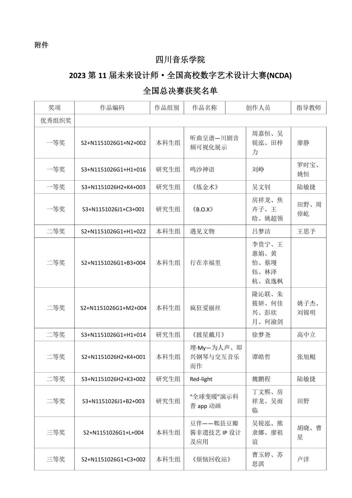 3雷竞技raybet官网入口(1)_01.jpg